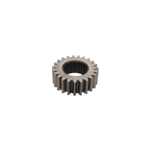 Ingranaggio Laverda 322098050