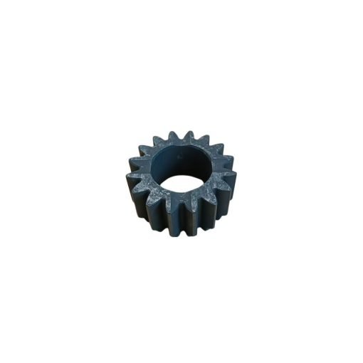 Ingranaggio Laverda 322099350