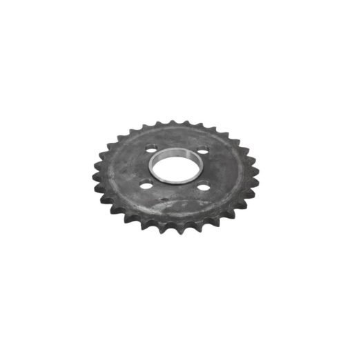 Ingranaggio Laverda 322773750