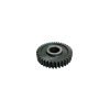 Ingranaggio condotto Laverda 320556250