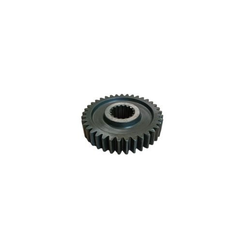 Ingranaggio condotto Laverda 320556250
