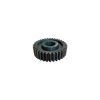Ingranaggio Laverda 3550al-3560al -1740al 320556450