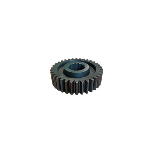 Ingranaggio Laverda 3550al-3560al -1740al 320556450