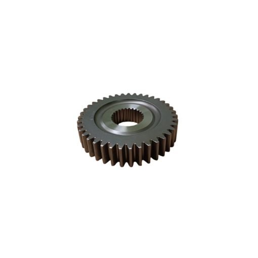 Ingranaggio Laverda 322097950