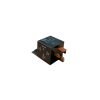 Interruttore 12V/70A Laverda 321915450