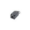 Interruttore Trinciapaglia Laverda 313573000