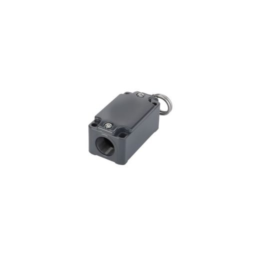 Interruttore Trinciapaglia Laverda 313573000