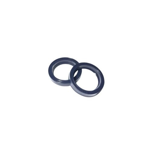 Serie guarnizioni Laverda 322542500