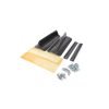 Kit lama Laverda 711540637