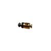 Kit raccordo Laverda 327840699