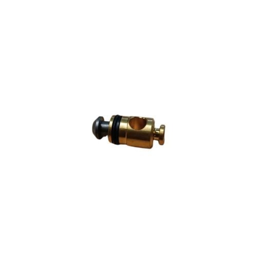 Kit raccordo Laverda 327840699