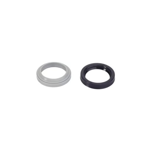 Kit sigillo barra falciante 323404800