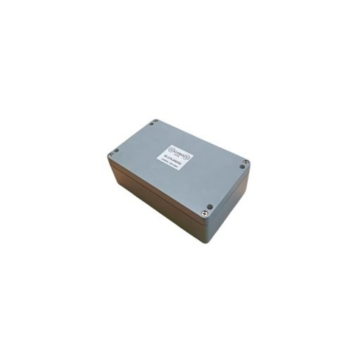 Livellatore Laverda 322118600