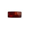 Luce posteriore sinistra Laverda 321951100
