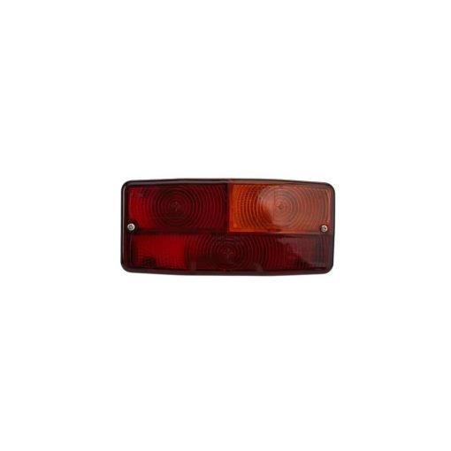Luce posteriore sinistra Laverda 321951100