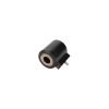 Magnete Laverda 322249950