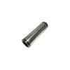 Manicotto Laverda 321242750