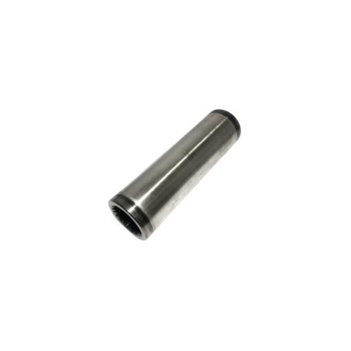 Manicotto Laverda 321242750
