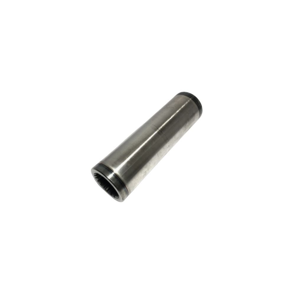 Manicotto Laverda 321242750