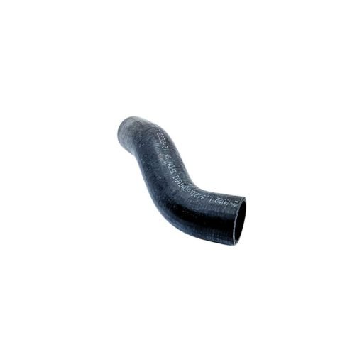 Manicotto radiatore Laverda 322128250