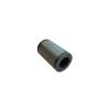 Manicotto di comando Laverda 321695950
