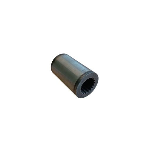 Manicotto di comando Laverda 321695950