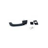 Maniglia per portiera originale Laverda 321724650