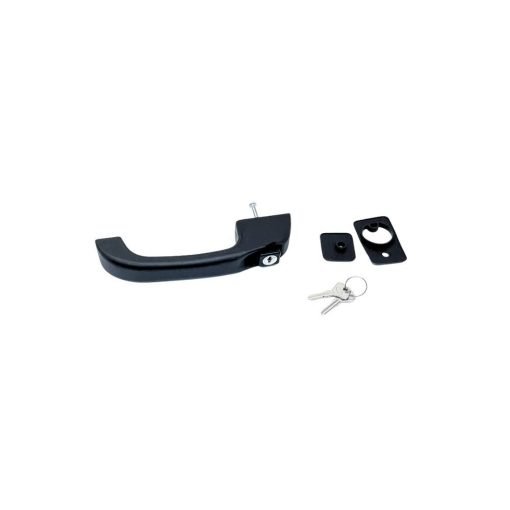 Maniglia per portiera originale Laverda 321724650