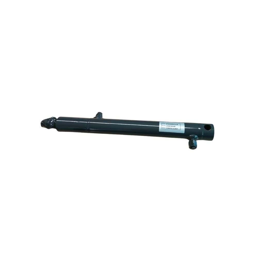 Cilindro idraulico Laverda 322165400