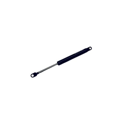 Molla a gas per porta sinistra Laverda 321756650