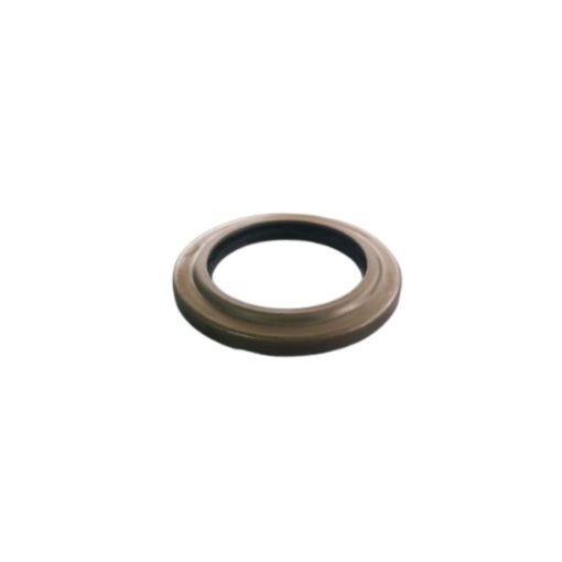 Paraolio per cuscinetto frangizolle Nardi 60 mm