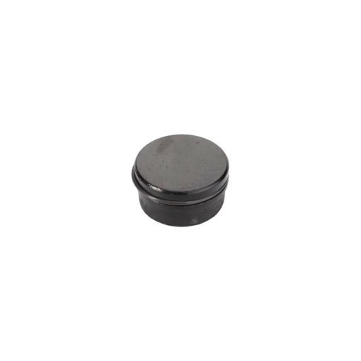 Pastiglia freni originale Laverda 322482200
