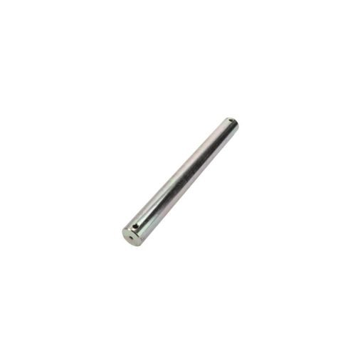 Perno Laverda 3550al 3560al 320554150