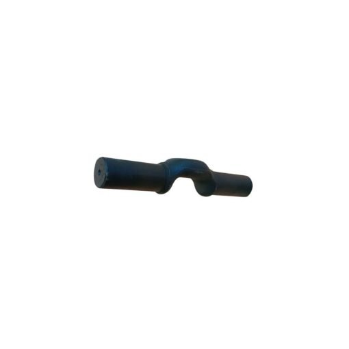 Perno Laverda 320894050