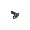 Perno a occhiello Laverda 321734350
