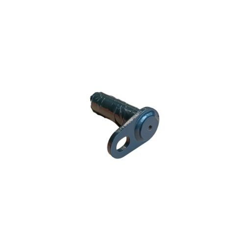 Perno a occhiello Laverda 321734350