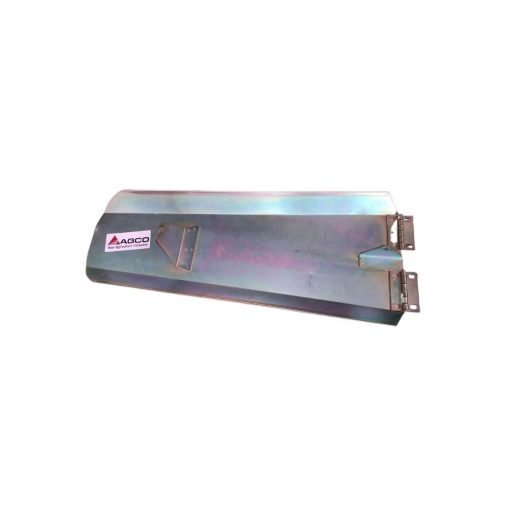 Piastra Laverda 322535650