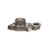 Pompa acqua per John Deere RE505980 - RE546906