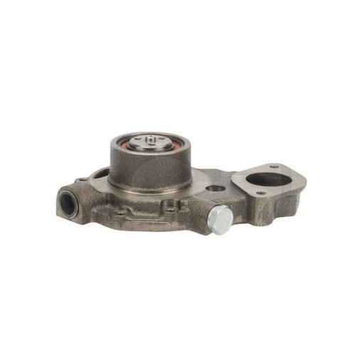 Pompa acqua per John Deere RE505980 - RE546906