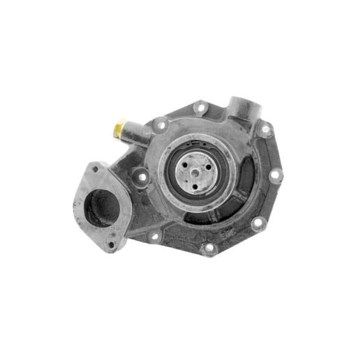 Pompa acqua per John Deere RE505980 - RE546906