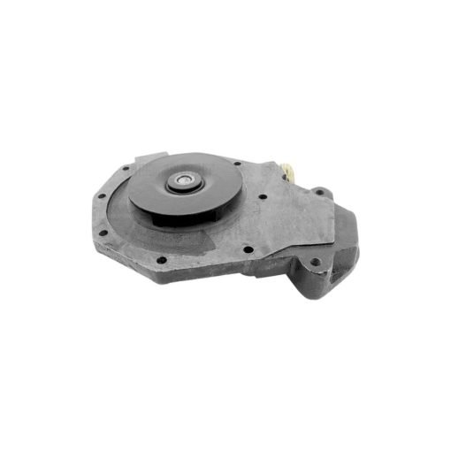 Pompa acqua per John Deere RE505980 - RE546906