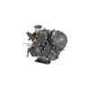 Pompa diserbo APS 71 con albero passante Maschio-Maschio 1"3/8 Comet