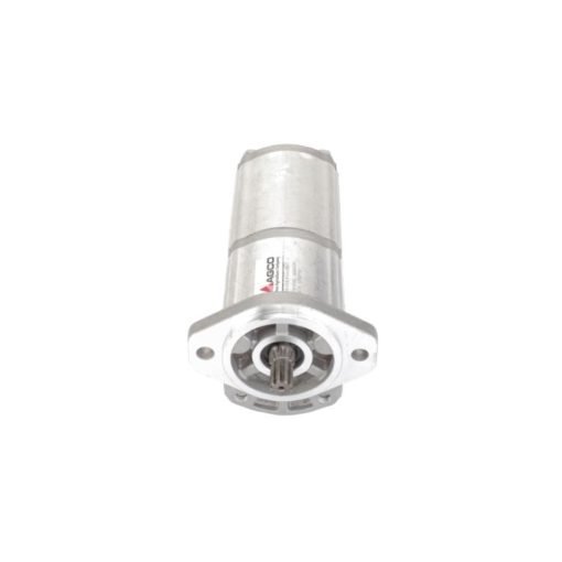 Pompa idraulica Laverda 323667150