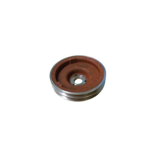 Puleggia Laverda 322397750