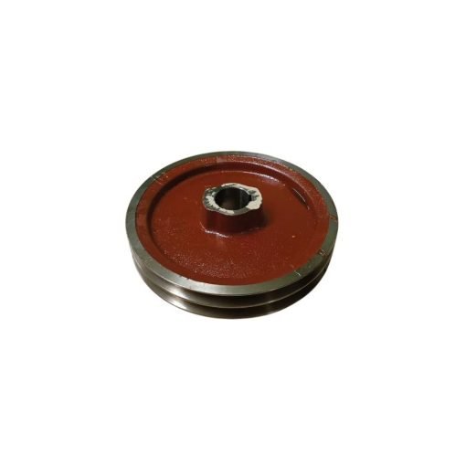 Puleggia Laverda 321227750