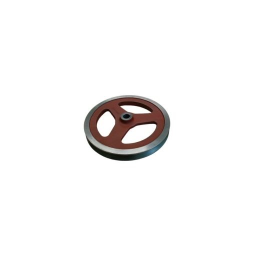 Puleggia Laverda 322208850