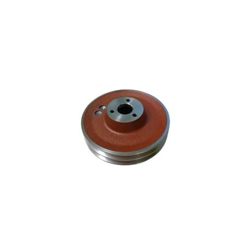 Puleggia Laverda 322397750