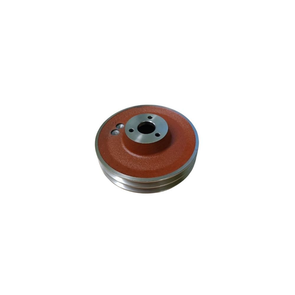 Puleggia Laverda 322397750