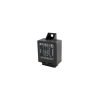 Relè Laverda 321907550