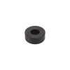 Rullo per testata grano Laverda Fendt Challenger 320927050